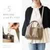 商品画像 7 のサムネイル