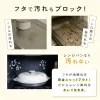 商品圖片 6 縮圖