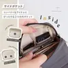 商品画像 4 のサムネイル