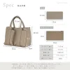 商品画像 10 のサムネイル
