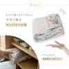 商品画像 7 のサムネイル