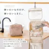商品圖片 3 縮圖