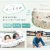 商品圖片 4 縮圖