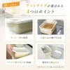 Thumbnail of product image 4