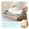 Thumbnail of product image 6