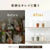 商品画像 10 のサムネイル
