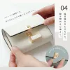 商品画像 7 のサムネイル