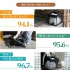 商品画像 4 のサムネイル