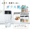 商品画像 6 のサムネイル