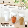 商品画像 2 のサムネイル