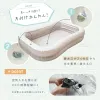 商品画像 6 のサムネイル