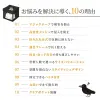 商品画像 6 のサムネイル