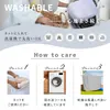 商品画像 7 のサムネイル