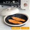 商品圖片 2 縮圖
