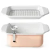 Thumbnail of product image 1