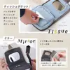 商品画像 5 のサムネイル