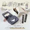 商品画像 2 のサムネイル