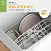 商品画像 7 のサムネイル