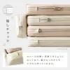 商品画像 8 のサムネイル