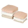 Thumbnail of product image 1