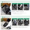 商品画像 7 のサムネイル