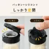 商品画像 8 のサムネイル