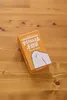 商品画像 3 のサムネイル