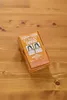 商品画像 4 のサムネイル