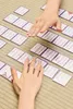 商品画像 6 のサムネイル