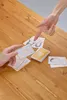 商品画像 5 のサムネイル