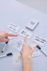 商品画像 5 のサムネイル
