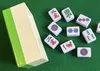 商品画像 6 のサムネイル