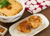 Thumbnail of product image 3