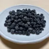 Thumbnail of product image 3