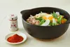 商品画像 5 のサムネイル