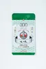 Thumbnail of product image 1