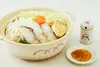 商品画像 5 のサムネイル