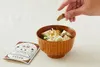 商品画像 3 のサムネイル