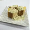 商品画像 3 のサムネイル