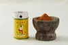 Thumbnail of product image 2