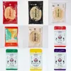 Thumbnail of product image 1