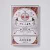 商品画像 1 のサムネイル