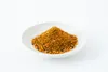 Thumbnail of product image 2