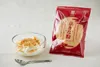 Thumbnail of product image 2