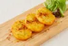 Thumbnail of product image 5