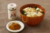 Thumbnail of product image 5