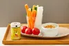 Thumbnail of product image 4