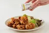 Thumbnail of product image 5