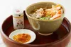 商品画像 4 のサムネイル
