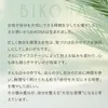 商品画像 17 のサムネイル